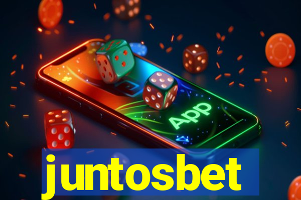 juntosbet