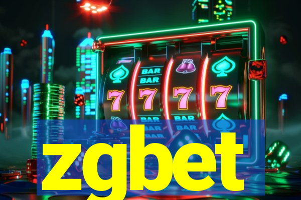 zgbet