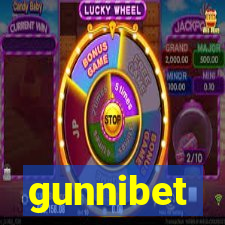 gunnibet