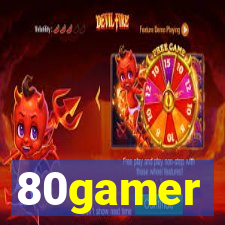 80gamer