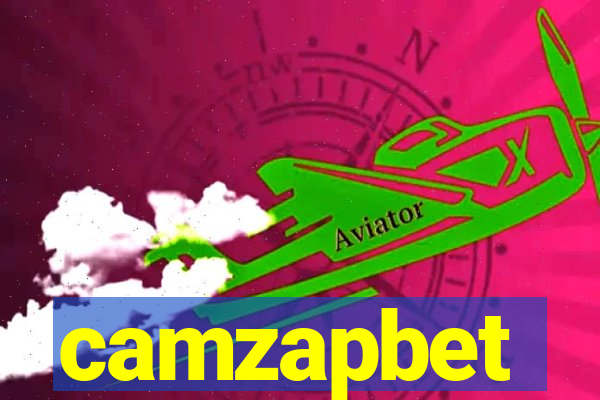 camzapbet