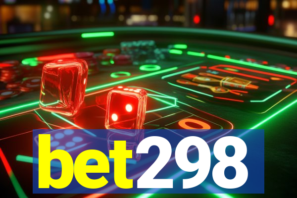 bet298