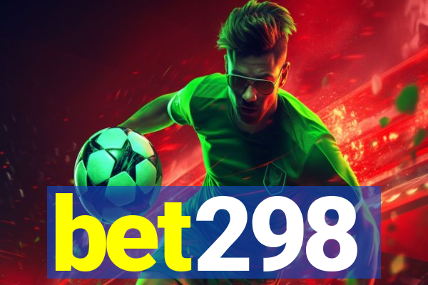 bet298