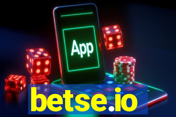 betse.io