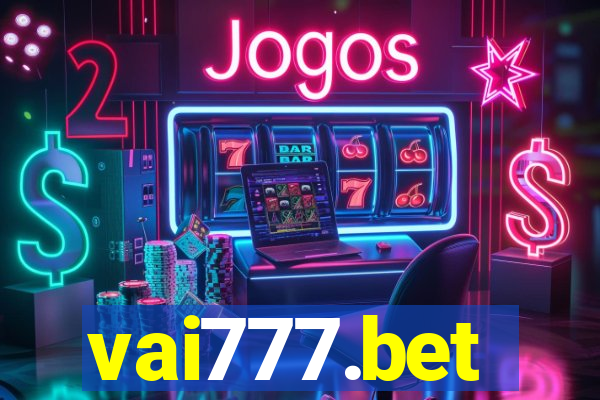 vai777.bet