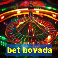 bet bovada