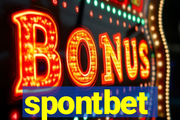 spontbet