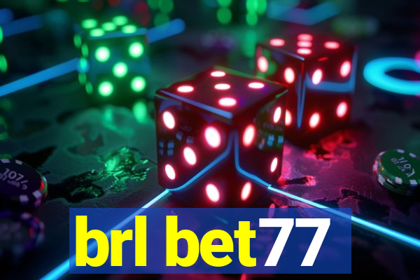 brl bet77