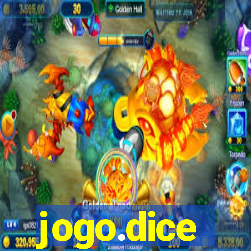 jogo.dice