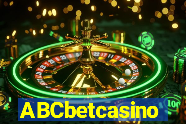 ABCbetcasino