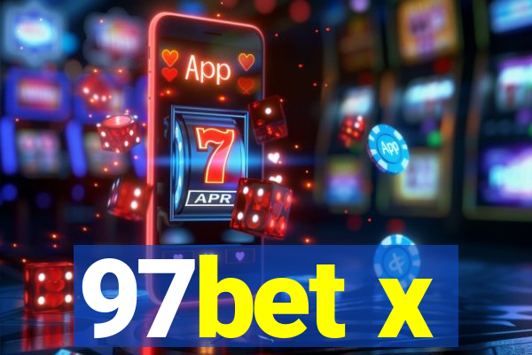 97bet x