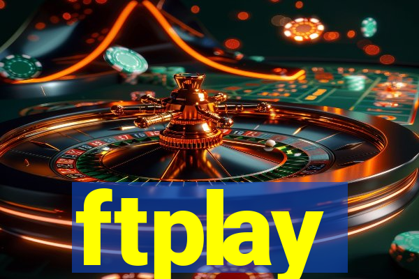 ftplay