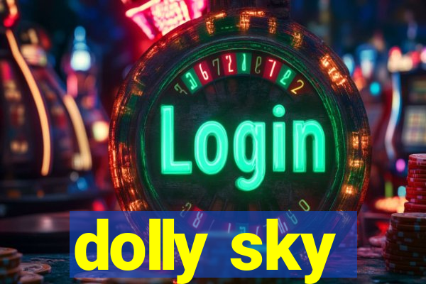 dolly sky