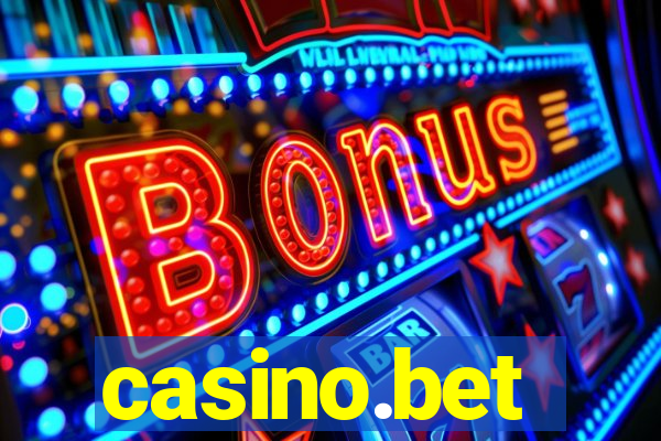 casino.bet