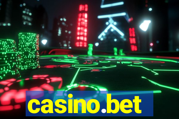 casino.bet