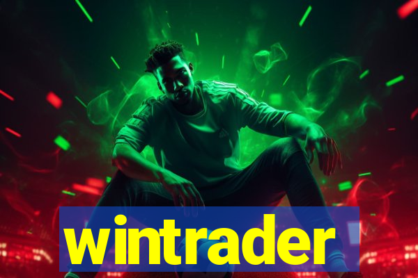 wintrader