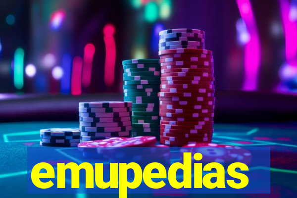 emupedias