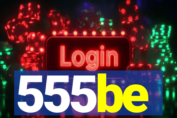 555be