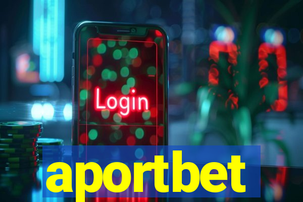 aportbet