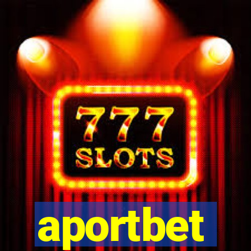 aportbet