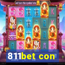 811bet con