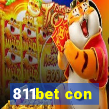 811bet con