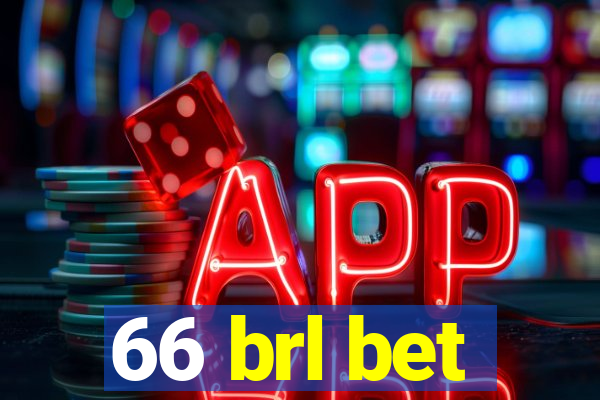 66 brl bet