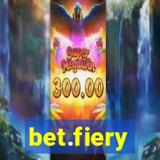 bet.fiery