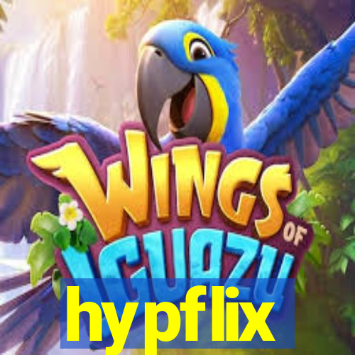 hypflix