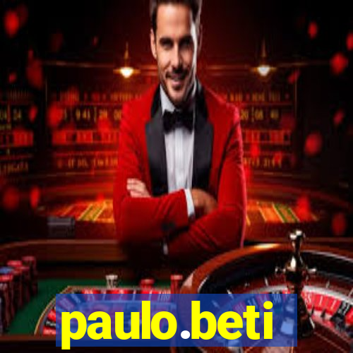 paulo.beti