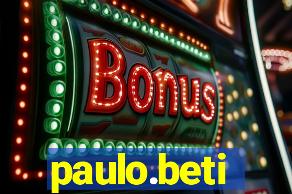 paulo.beti