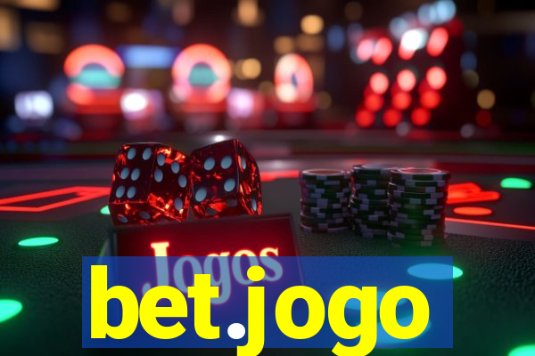 bet.jogo