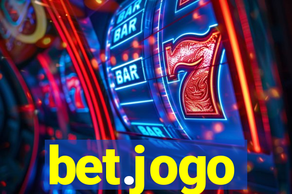 bet.jogo