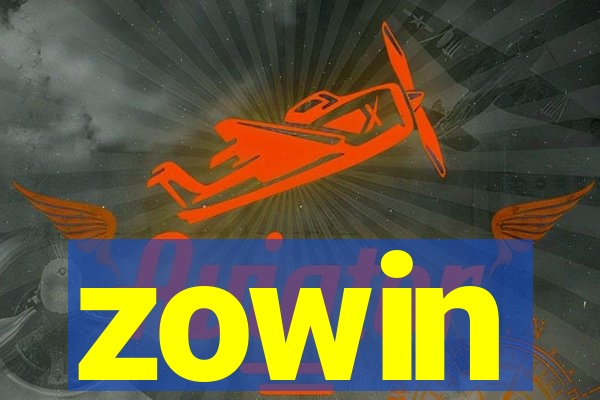 zowin