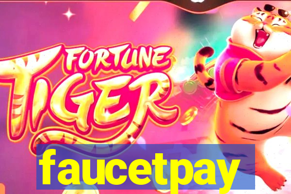 faucetpay