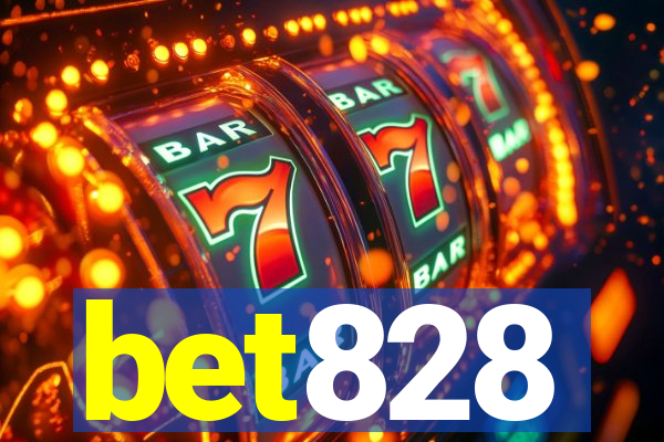 bet828