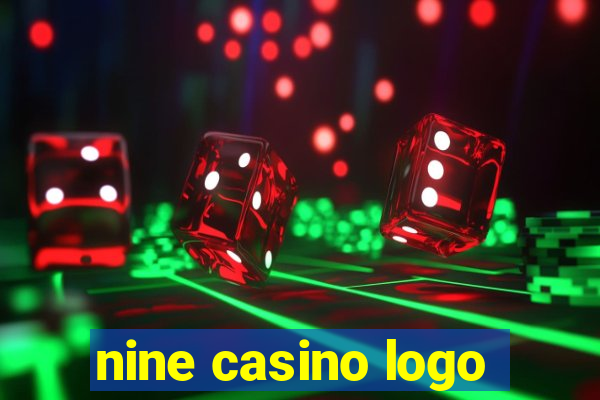 nine casino logo