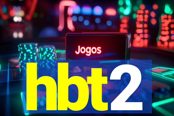 hbt2