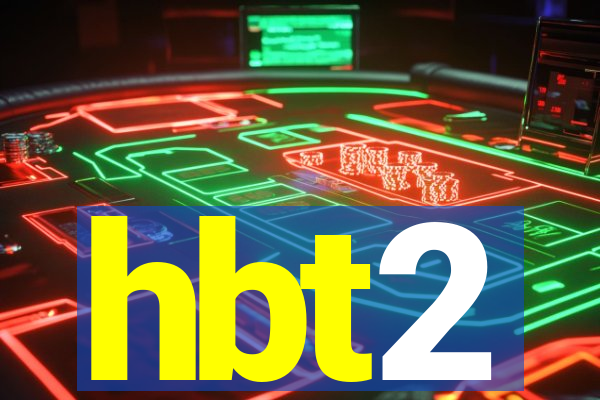 hbt2