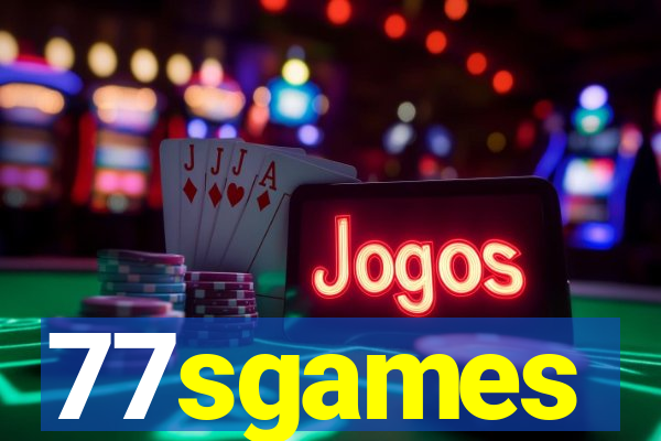 77sgames