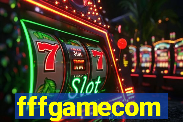 fffgamecom