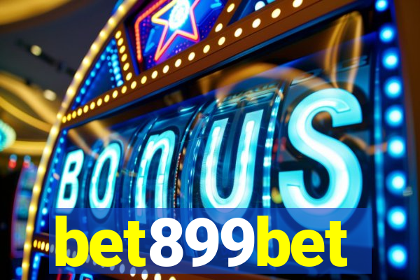 bet899bet