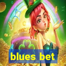 blues bet