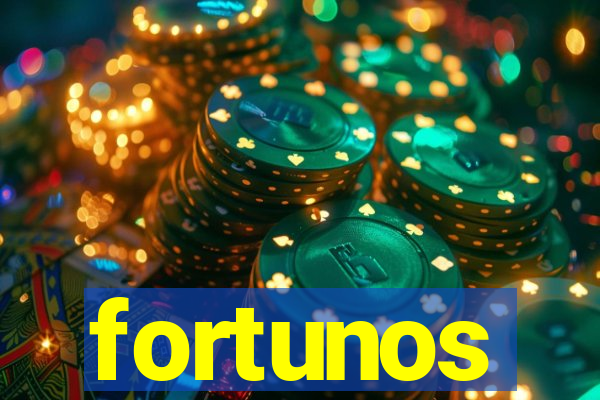 fortunos