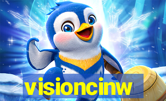 visioncinw