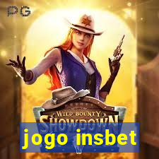 jogo insbet