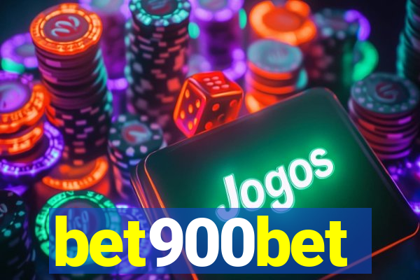 bet900bet