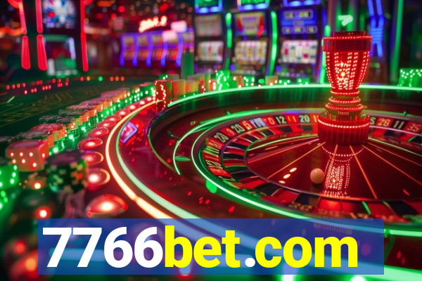 7766bet.com