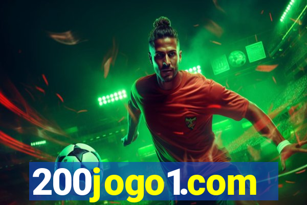 200jogo1.com