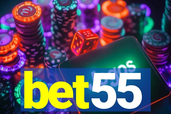 bet55